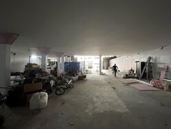 Jalan Mesin (D13), Factory #576575201